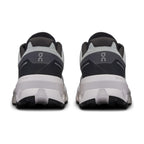On Running Cloudvista 2 Glacier Eclipse (W)