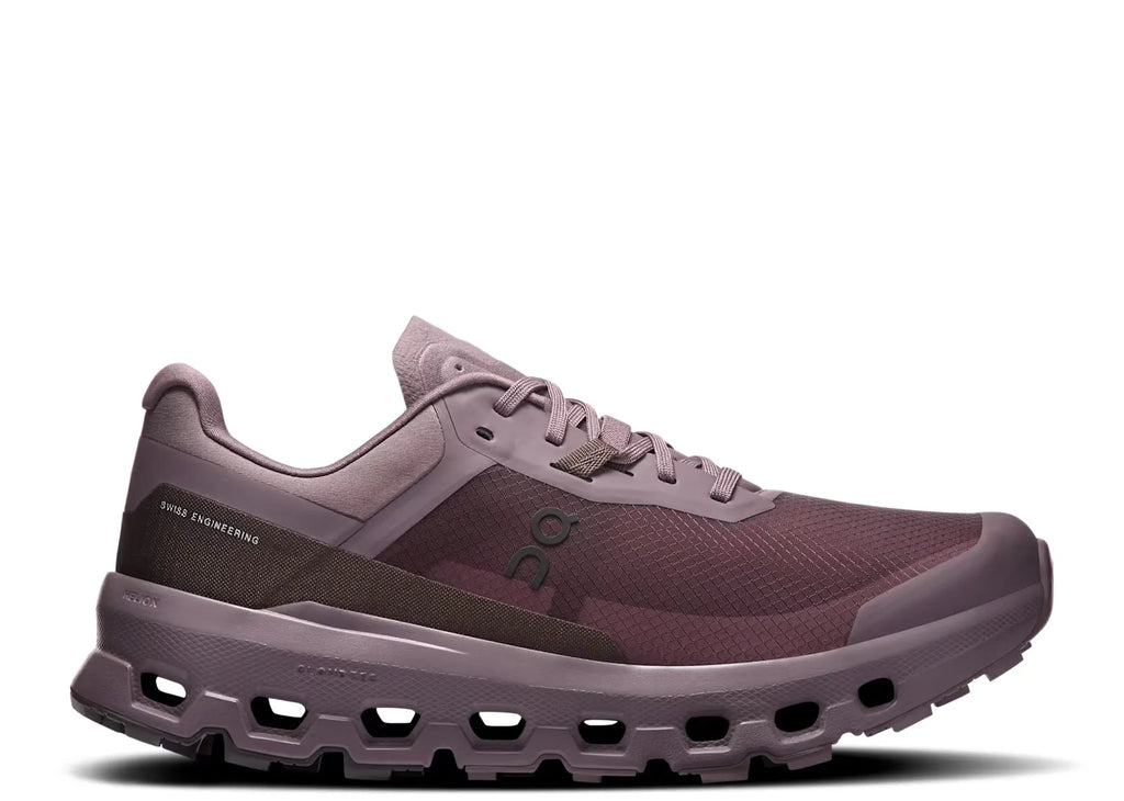 On Running Cloudvista 2 Gobi Pebble (W)