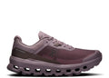 On Running Cloudvista 2 Gobi Pebble (W)