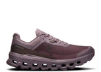 On Running Cloudvista 2 Gobi Pebble (W)