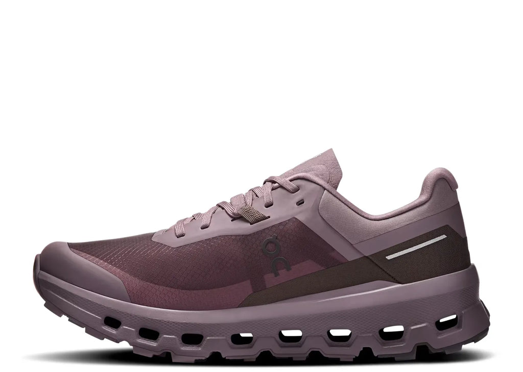 On Running Cloudvista 2 Gobi Pebble (W)