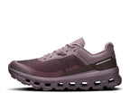 On Running Cloudvista 2 Gobi Pebble (W)