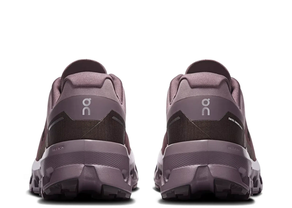 On Running Cloudvista 2 Gobi Pebble (W)