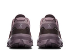 On Running Cloudvista 2 Gobi Pebble (W)