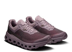 On Running Cloudvista 2 Gobi Pebble (W)