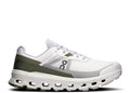 On Running Cloudvista 2 Ivory Olive