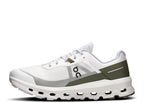 On Running Cloudvista 2 Ivory Olive
