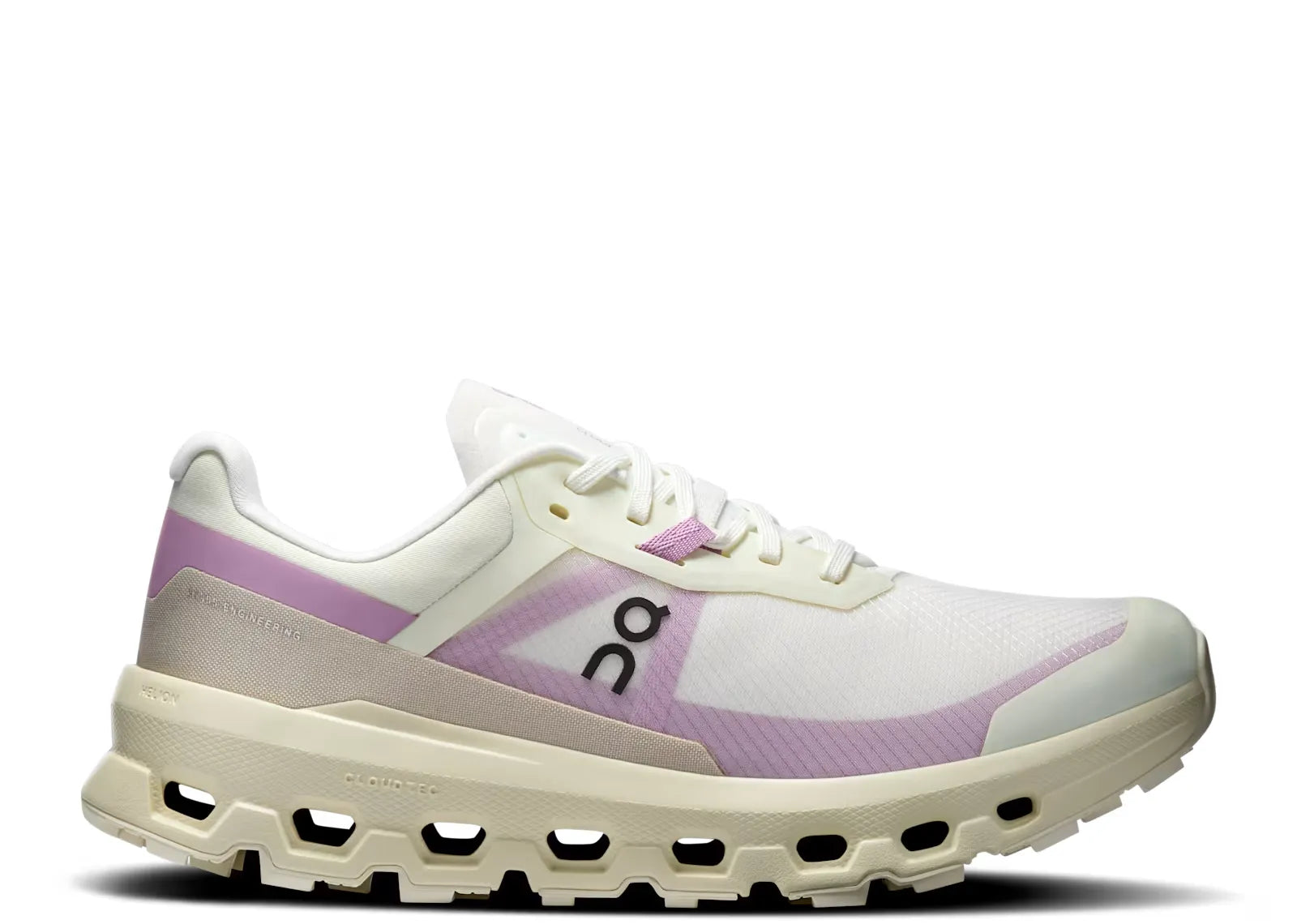 On Running Cloudvista 2 Ivory Seedling (W)