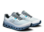 On Running Cloudvista 2 Waterproof Arctic Chambray