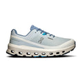 On Running Cloudvista 2 Waterproof Arctic Ivory (W)