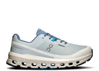 On Running Cloudvista 2 Waterproof Arctic Ivory (W)