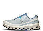 On Running Cloudvista 2 Waterproof Arctic Ivory (W)
