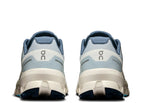 On Running Cloudvista 2 Waterproof Arctic Ivory (W)