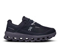 On Running Cloudvista 2 Waterproof Black Eclipse (W)