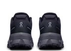 On Running Cloudvista 2 Waterproof Black Eclipse (W)