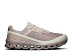 On Running Cloudvista 2 Waterproof Fog Cinder