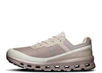 On Running Cloudvista 2 Waterproof Fog Cinder
