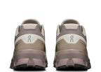 On Running Cloudvista 2 Waterproof Fog Cinder