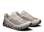On Running Cloudvista 2 Waterproof Fog Cinder