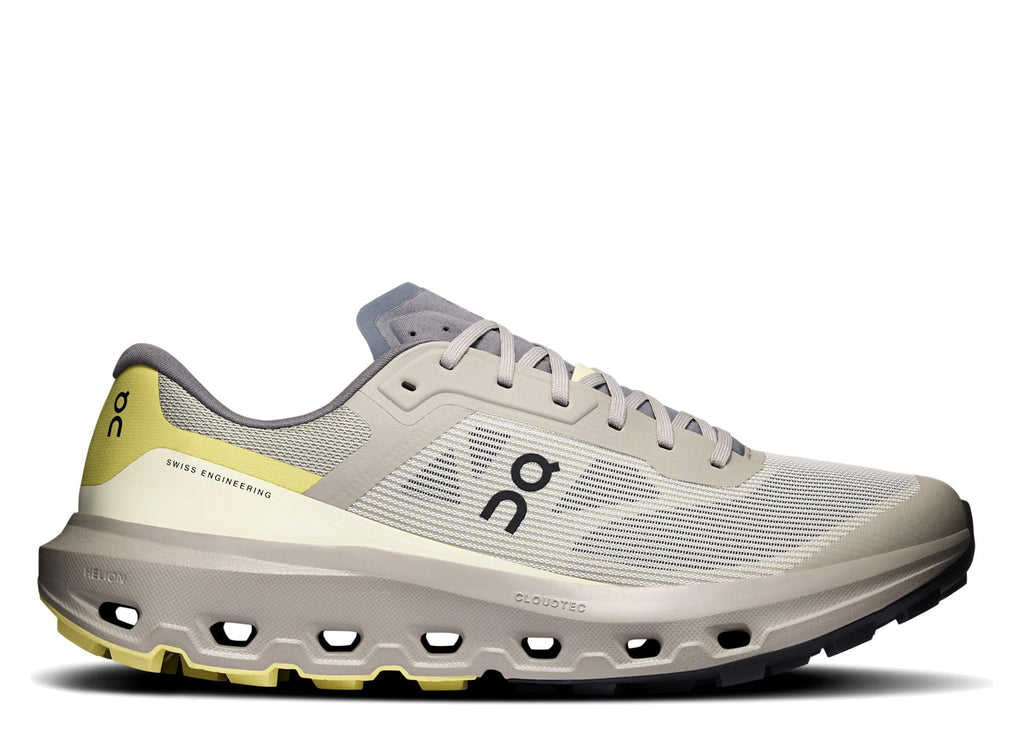 On Running Cloudvista 3 Brume Acacia