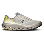 On Running Cloudvista 3 Brume Acacia
