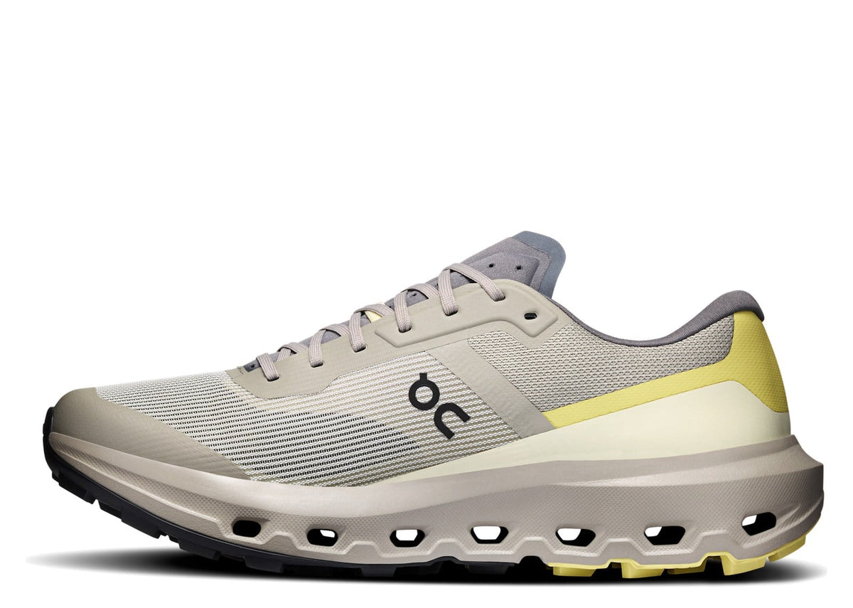 On Running Cloudvista 3 Brume Acacia