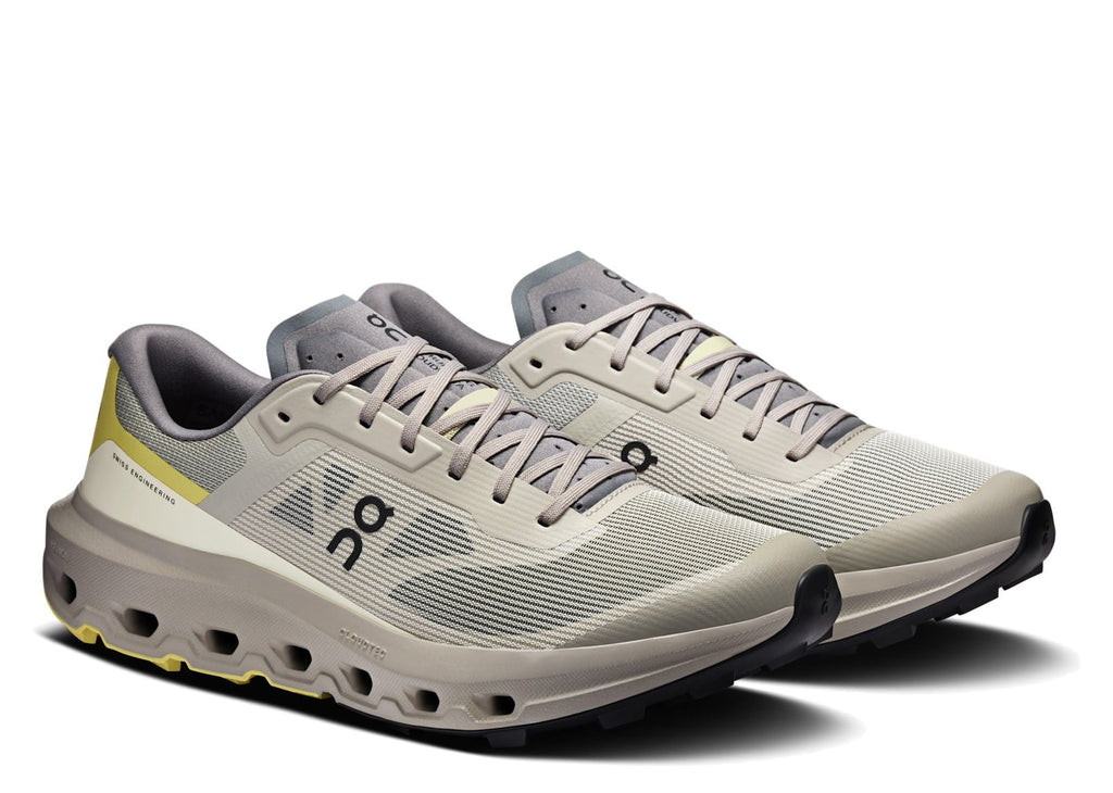 On Running Cloudvista 3 Brume Acacia