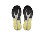 On Running Cloudvista 3 Brume Acacia