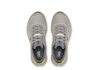On Running Cloudvista 3 Brume Acacia