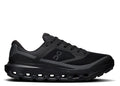 On Running Cloudvista 3 Waterproof All Black
