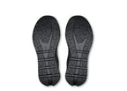 On Running Cloudvista 3 Waterproof All Black