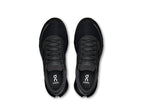 On Running Cloudvista 3 Waterproof All Black