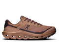 On Running Cloudvista 3 Waterproof Portobello Mulberry