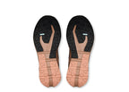 On Running Cloudvista 3 Waterproof Portobello Mulberry