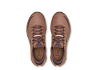 On Running Cloudvista 3 Waterproof Portobello Mulberry