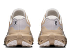 On Running Cloudvista 3 Waterproof Sand Ice (W)