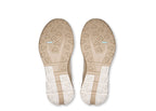On Running Cloudvista 3 Waterproof Sand Ice (W)