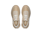 On Running Cloudvista 3 Waterproof Sand Ice (W)
