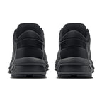 On Running Cloudzone Black Eclipse