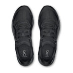 On Running Cloudzone Black Eclipse