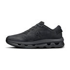 On Running Cloudzone Black Eclipse (W)