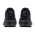 On Running Cloudzone Black Eclipse (W)