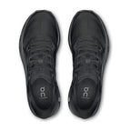 On Running Cloudzone Black Eclipse (W)