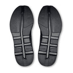 On Running Cloudzone Black Eclipse (W)