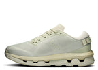 On Running Cloudzone Chalk Pelican (W)
