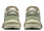 On Running Cloudzone Chalk Pelican (W)