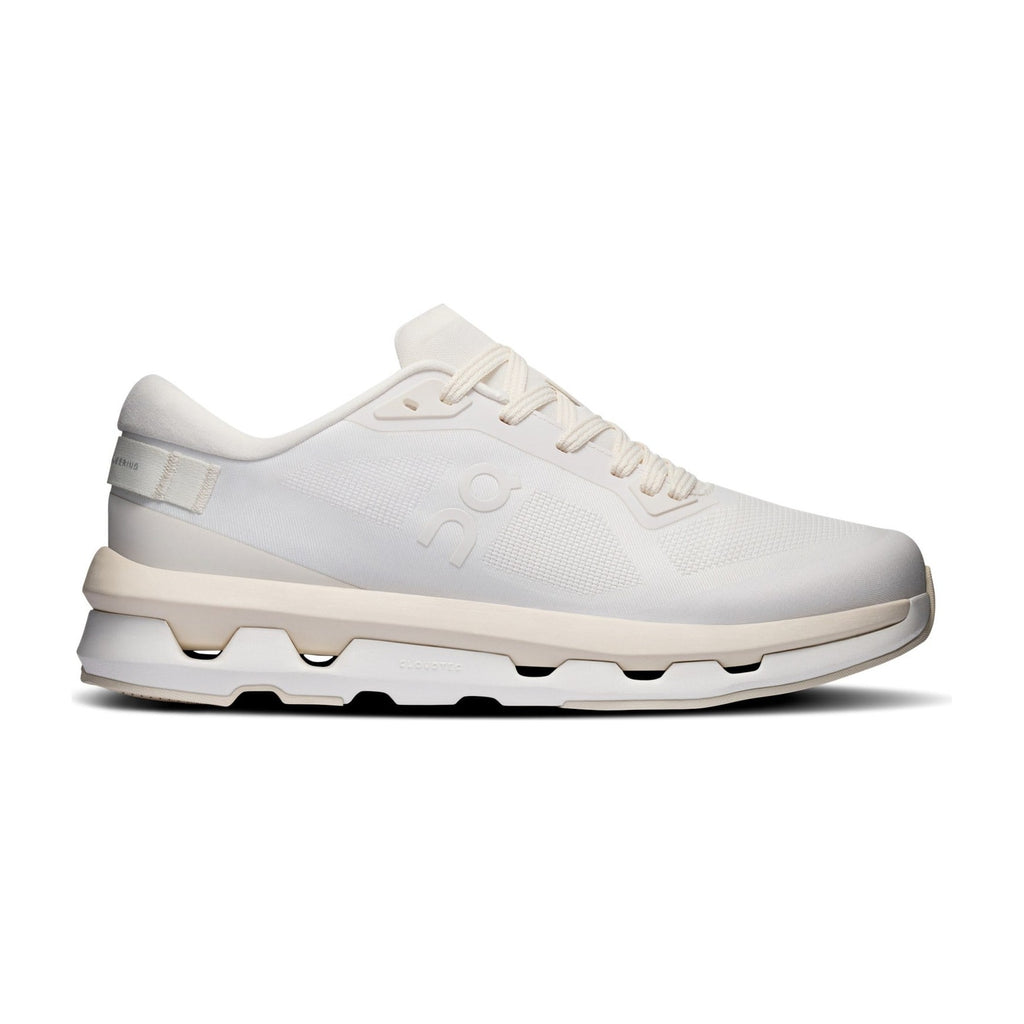 On Running Cloudzone Ivory Dew (W)