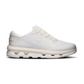 On Running Cloudzone Ivory Dew (W)
