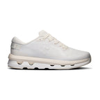 On Running Cloudzone Ivory Dew (W)