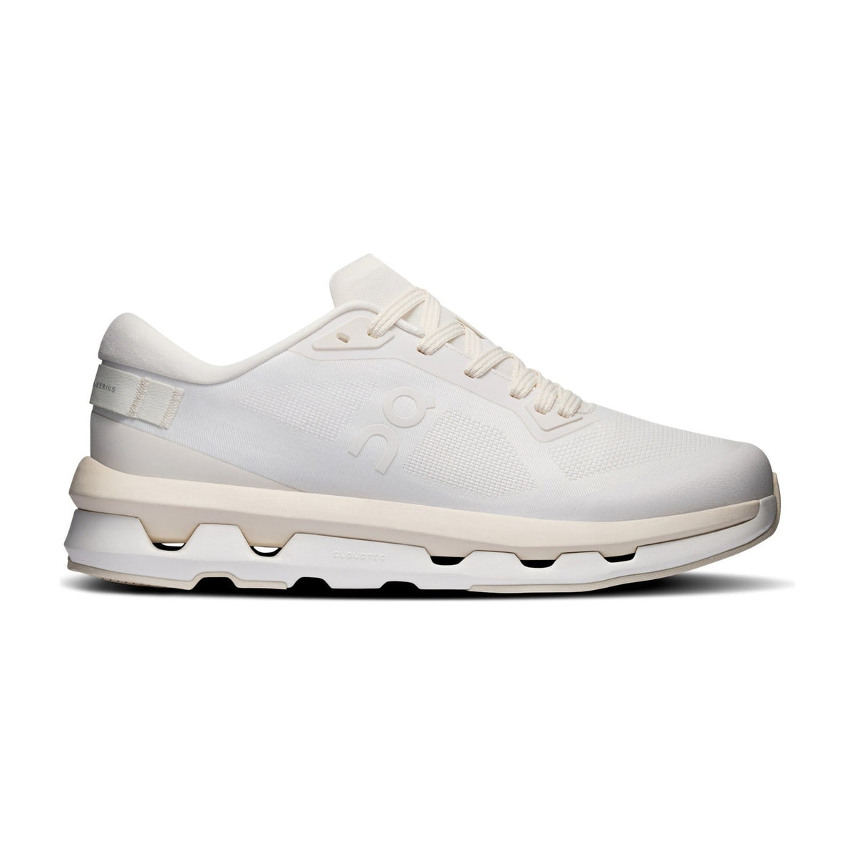 On Running Cloudzone Ivory Dew (W)